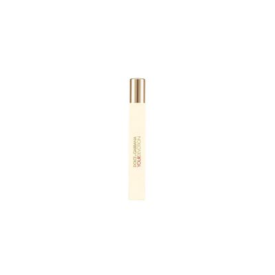 YOUR DEVOTION EAU DE PARFUM INTENSE